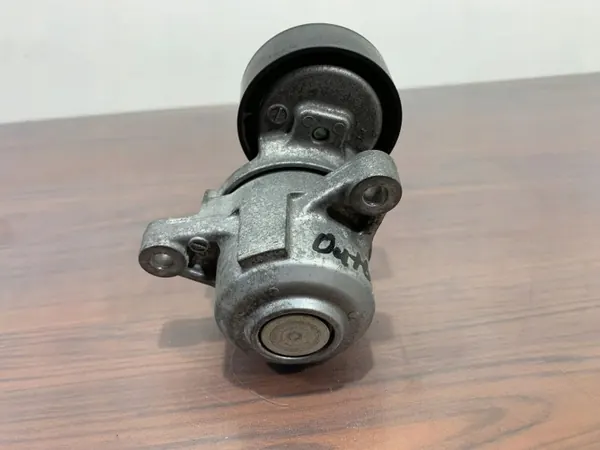Keilriemenspanner OEM 692311191983 - Subaru image 5