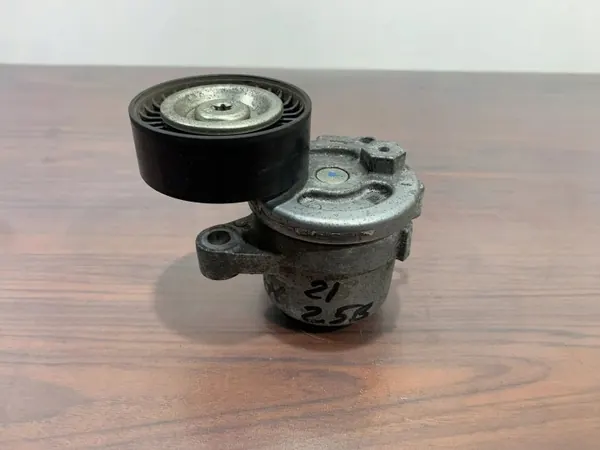 Keilriemenspanner OEM 692311191983 - Subaru image 6