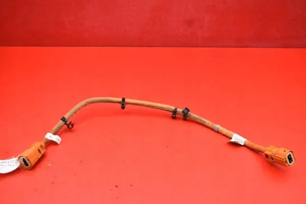 OEM 7LE971475 bedradingsset voor VW Crafter 2 II image 2