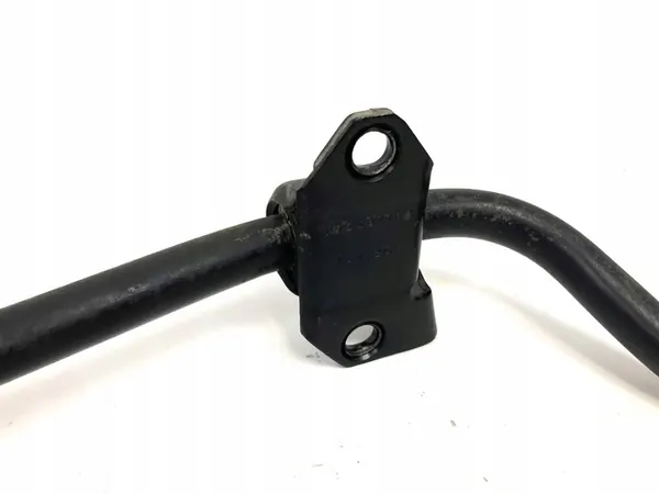 Barra stabilizzatrice posteriore Dodge Durango 2016-26 image 10