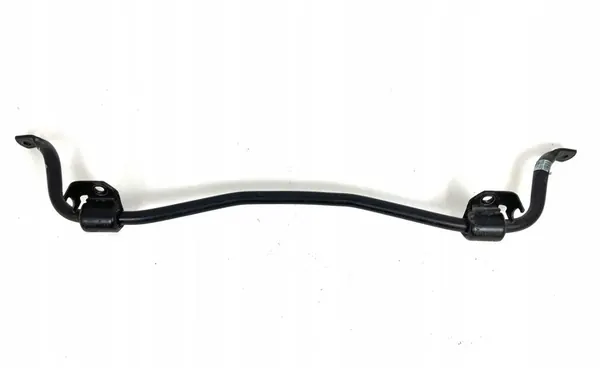 Barra stabilizzatrice posteriore Dodge Durango 2016-26 image 2