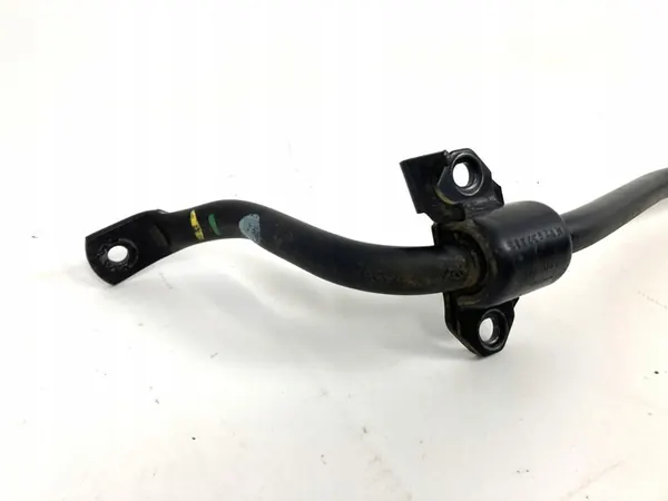 Barra stabilizzatrice posteriore Dodge Durango 2016-26 image 3