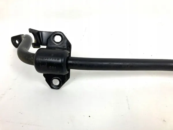 Barra stabilizzatrice posteriore Dodge Durango 2016-26 image 4