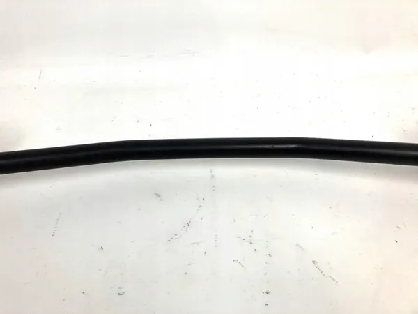 Barra stabilizzatrice posteriore Dodge Durango 2016-26 image 5