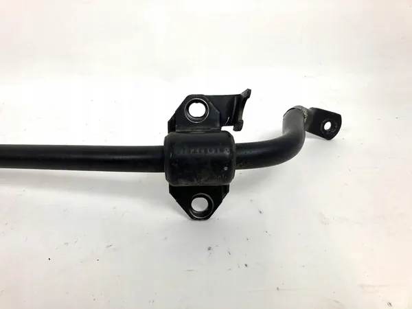 Barra stabilizzatrice posteriore Dodge Durango 2016-26 image 6