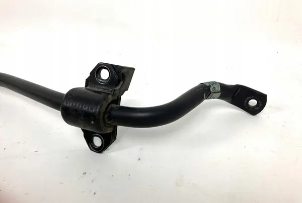 Barra stabilizzatrice posteriore Dodge Durango 2016-26 image 7