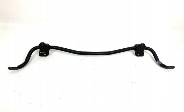 Barra stabilizzatrice posteriore Dodge Durango 2016-26 image 9