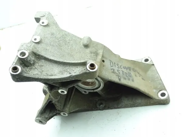 Soporte de Bomba de Agua OEM PEU102780 Land Rover image 2