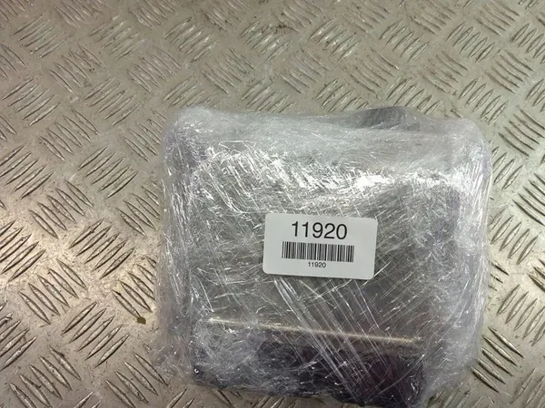 Ontstekingsset AUDI A6 AVANT (4F5, C6) 1.9L diesel OEM image 10