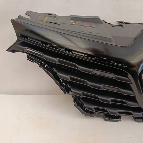 Renault Kadjar Grill After 2018 623108789R image 2