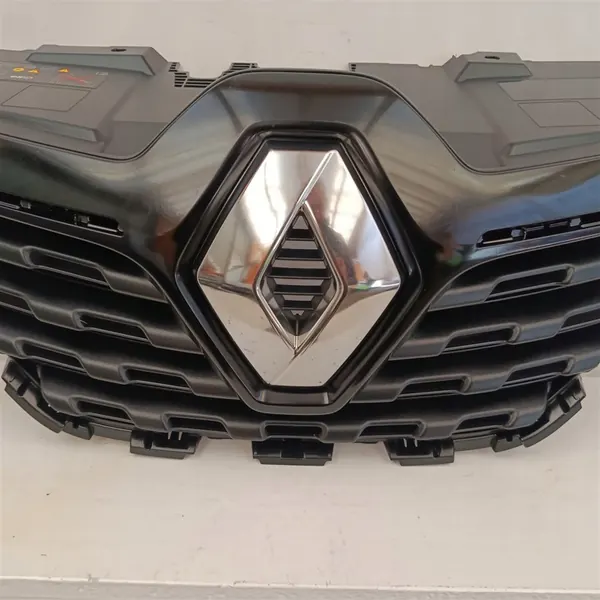 Renault Kadjar Grill After 2018 623108789R image 3