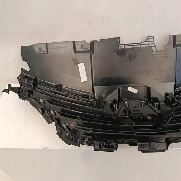 Renault Kadjar Grill After 2018 623108789R image 5