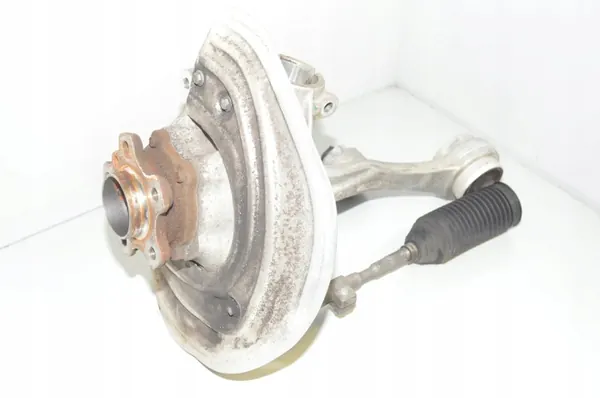 OEM 32105A451A8 Etu-oikea nivel BMW 3 Touring image 2