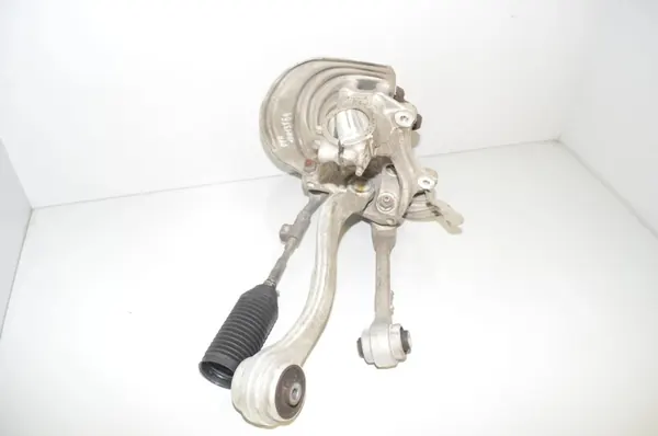 OEM 32105A451A8 Etu-oikea nivel BMW 3 Touring image 3