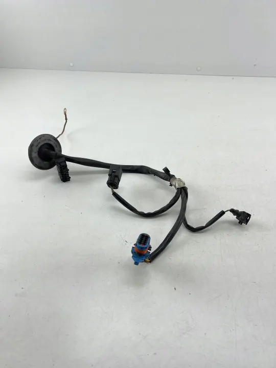 Harness faro Porsche Boxster 986 OEM 99970222340 - Usado image 2