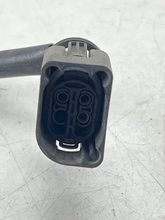 Harness faro Porsche Boxster 986 OEM 99970222340 - Usado image 5