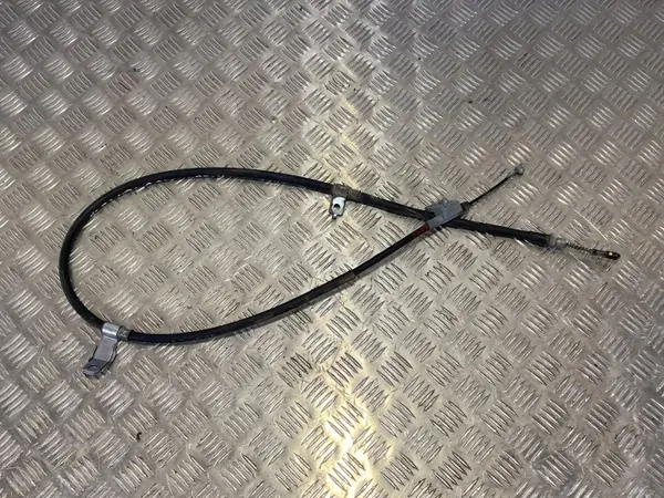 Handbremskabel SsangYong Korando OEM FOB27700 image 2
