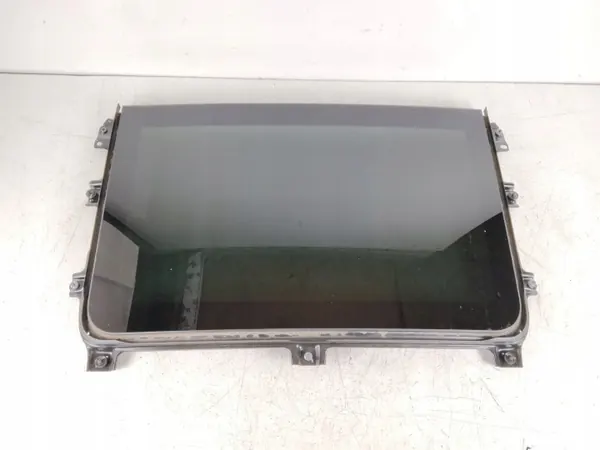 Vitre Toit Panoramique BMW OEM 170915305 - Occasion image 2
