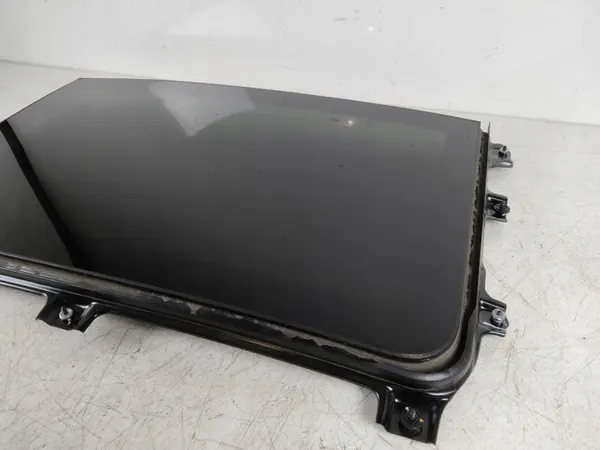 Vitre Toit Panoramique BMW OEM 170915305 - Occasion image 3