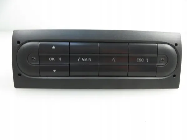 Module Bluetooth OEM 735438735 - Magneti Marelli image 2