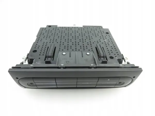 Module Bluetooth OEM 735438735 - Magneti Marelli image 3