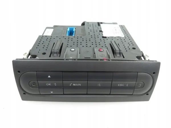 Module Bluetooth OEM 735438735 - Magneti Marelli image 4