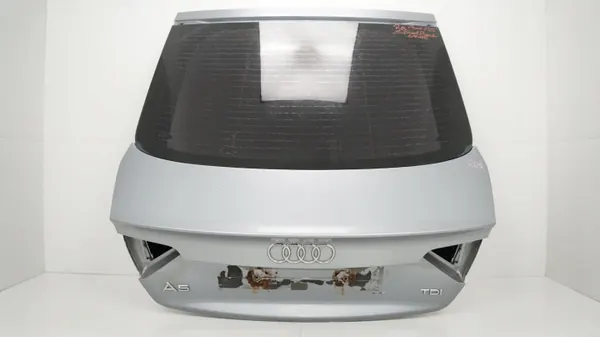 Takaluukku OEM 360210348 Audi A5:lle 2007-2011 image 2