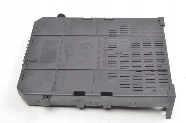 Module BSI Peugeot 308 OEM 966405918002 Occasion image 4