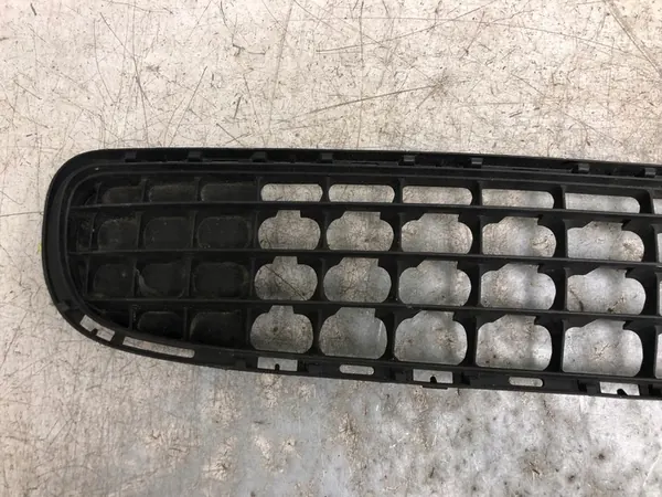 Griglia Paraurti Anteriore MINI R60 51119801918 image 3