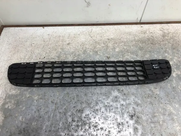 Griglia Paraurti Anteriore MINI R60 51119801918 image 6