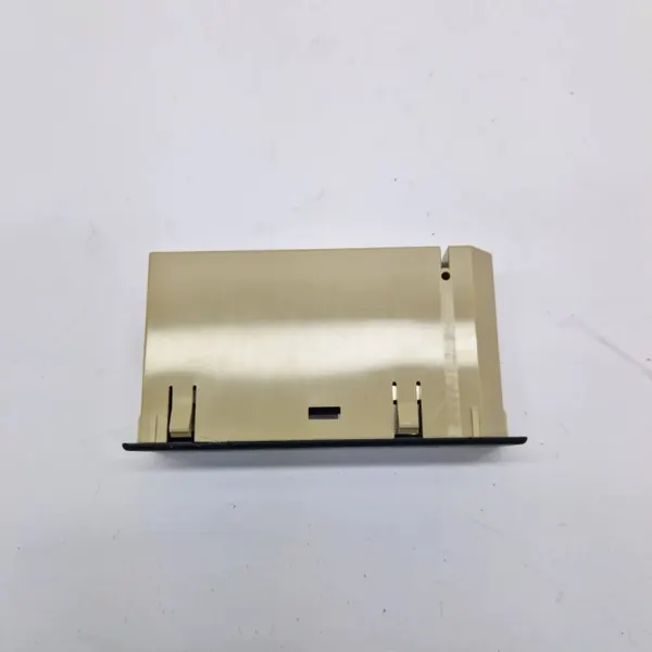 Subaru OE Teil OEM 86257AN00A - Gebrauchter Zustand image 3