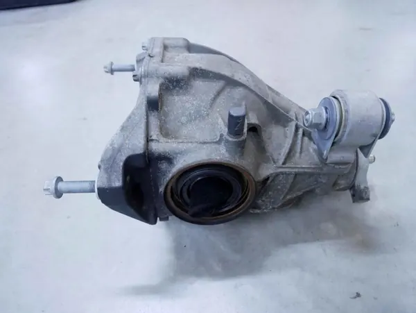 Differential OEM A2133504307 för Mercedes E-klass W213 image 4