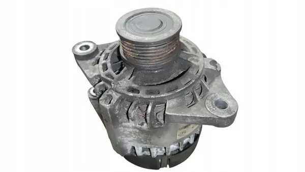 Vaihtovirtageneraattori Fiat Doblo I Stilo I 1.9 JTD image 8