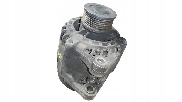 Vaihtovirtageneraattori Fiat Doblo I Stilo I 1.9 JTD image 9