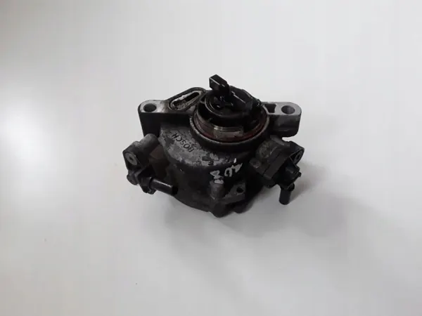 Peugeot Vacuümpomp OEM 9804021880 - Gebruikt image 2