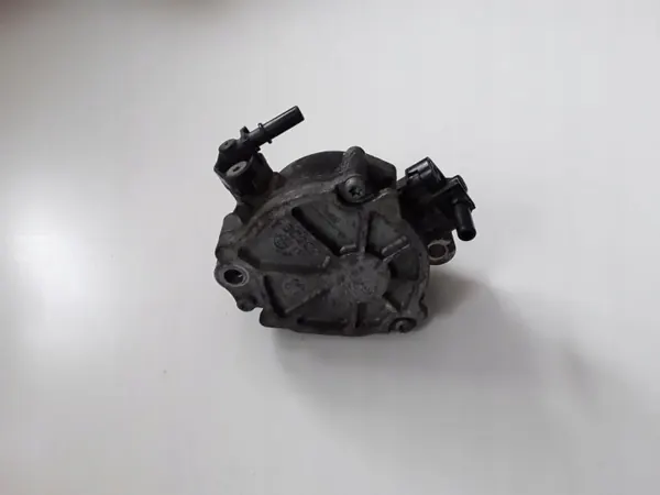 Peugeot Vacuümpomp OEM 9804021880 - Gebruikt image 3