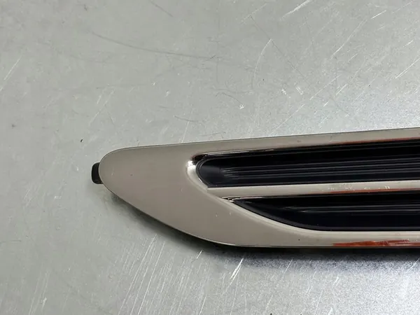 KIA Optima 2018 Etuvasen Trim 87771D4000 image 4