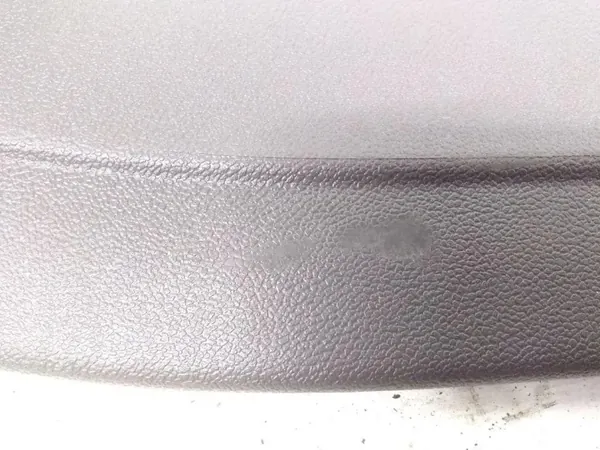 Kofferraumdeckel-Abdeckung Porsche Cayenne rechte Seite OEM 9Y0867608C image 5