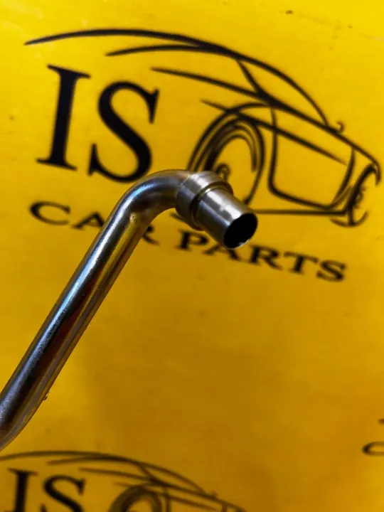 Durite de Refroidisseur d'Huile Porsche 991 911 GTS 3.0 - OEM image 4
