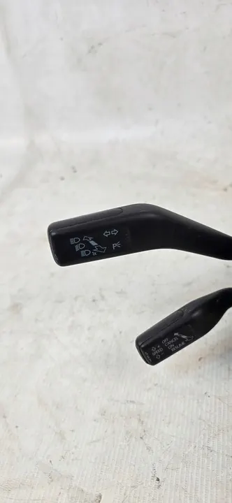 Kombischalter Tempomat VW Passat B6 B7 image 4