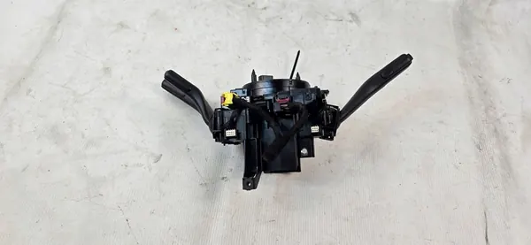 Kombischalter Tempomat VW Passat B6 B7 image 7