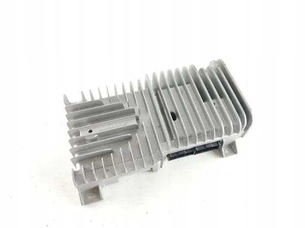 Pompe de direction Infiniti JX35 OEM 280613JC0A image 2