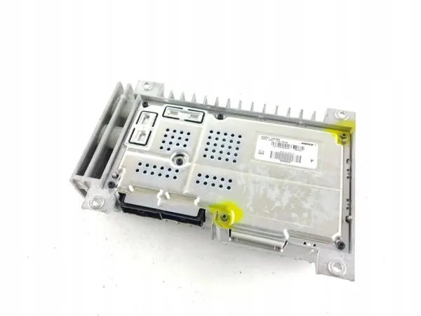 Pompe de direction Infiniti JX35 OEM 280613JC0A image 4