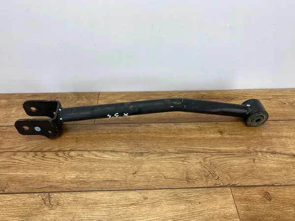 Braccio di controllo superiore destro Jeep Wrangler IV JL 2018+ image 3