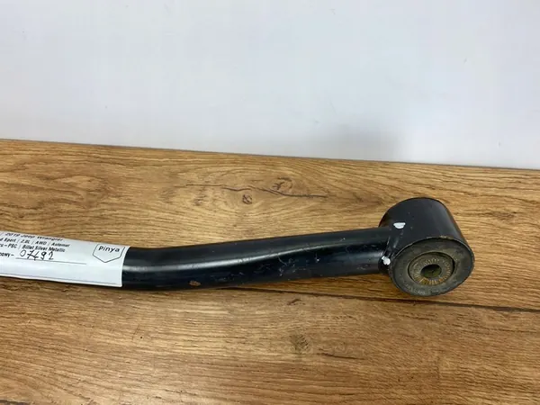 Braccio di controllo superiore destro Jeep Wrangler IV JL 2018+ image 4