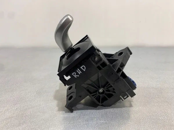 Levier de vitesse Toyota FBZ19250 pour Prius 2011 XW30 image 3