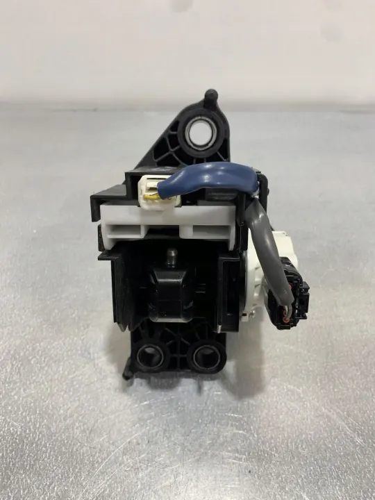 Levier de vitesse Toyota FBZ19250 pour Prius 2011 XW30 image 7