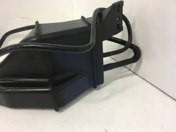 Filtro de carbón Volkswagen Passat B5 image 3