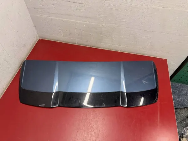 Spoiler BMW X3 G45 OEM 5A25CE8 - Occasion image 2