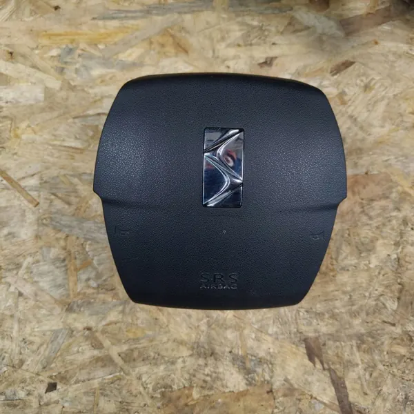 Instrumentpanel OEM AZF2378 för Citroen DS4 I image 3